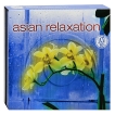 Asian Relaxation (3 CD) Формат: 3 Audio CD (Box Set) Дистрибьюторы: ZYX Music, Концерн "Группа Союз" Германия Лицензионные товары Характеристики аудионосителей 2005 г Сборник: Импортное издание инфо 13205z.