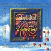 Gong The Other Side Of The Sky 'A Collection' (2 CD) Формат: 2 Audio CD (Jewel Case) Дистрибьюторы: Snapper Music, Концерн "Группа Союз" Европейский Союз Лицензионные товары инфо 13641z.
