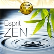 Gold Bien-Etre Esprit Zen Серия: Collection Bien-Etre инфо 13728z.