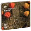 Debussy The Royal Philharmonic Collection (SACD) Формат: Super Audio CD (Super Jewel Box) Дистрибьюторы: Centurion Music Ltd , Membran Music Ltd , Концерн "Группа Союз" Европейский инфо 13755z.