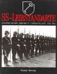 История первой дивизии СС "Лейбштандарт" 1933-1945 Автор Руперт Батлер Rupert Butler инфо 4283p.