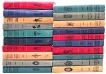 Библиотека приключений в 20 томах Полный комплект Серия: Библиотека приключений в двадцати томах инфо 4488p.