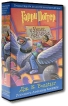 Гарри Поттер и Узник Азкабана (аудиокнига на 10 CD) Издательство: Союз, 2006 г Коробка ISBN 0226-06 инфо 4781p.