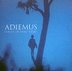 Adiemus Songs Of Sanctuary Формат: Audio CD (Jewel Case) Дистрибьютор: Virgin Records Ltd Лицензионные товары Характеристики аудионосителей 1995 г Альбом инфо 5919r.