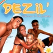 Dezil' Welcome To The Paradise Формат: Audio CD (Jewel Case) Дистрибьюторы: Vogue, SONY BMG Европейский Союз Лицензионные товары Характеристики аудионосителей 2006 г Альбом: Импортное издание инфо 5924r.