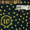 The Wallflowers Bringing Down The Horse Формат: Audio CD (Jewel Case) Дистрибьютор: Interscope Records Лицензионные товары Характеристики аудионосителей 1996 г Альбом инфо 5950r.