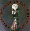 Creedence Clearwater Revival Mardi Gras Формат: Audio CD (Jewel Case) Дистрибьютор: Fantasy, Inc Лицензионные товары Характеристики аудионосителей 1989 г Альбом инфо 5961r.