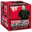 Michel Petrucciani The Complete Dreyfus Jazz Recordings (12 CD + 2 DVD) Формат: CD + DVD (Box Set) Дистрибьюторы: ООО Музыка, Disques Dreyfus Европейский Союз Лицензионные товары инфо 5979r.
