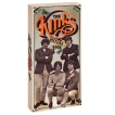 The Kinks Picture Book (6 CD) Формат: 6 Audio CD (Подарочное оформление) Дистрибьюторы: Sanctuary Records, ООО "Юниверсал Мьюзик" Европейский Союз Лицензионные товары инфо 5992r.
