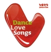 Dance Love Songs Серия: Love 106 6 fm инфо 6062r.