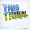 This Tribal Mixed By Deepman Vol 2 Формат: Audio CD (Jewel Case) Дистрибьютор: Star Music Лицензионные товары Характеристики аудионосителей 2006 г Сборник инфо 6073r.