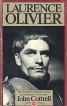 Laurence Olivier 2005 г 168 стр ISBN 1904950388 инфо 6162r.