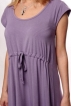 Платье жен Nikita D1020414 Cyclone Purple Sage 2010 г инфо 6445r.