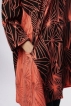 Платье жен Nikita Dazzling Hot Coral 2010 г инфо 6548r.