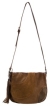 Кожаная сумка Palio, цвет: коричневый 10373PAW2 2010 г инфо 6948r.