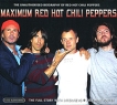 Red Hot Chili Peppers Maximum Red Hot Chili Peppers Серия: The Maximum Series инфо 9590s.